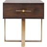 Dresser Small Osaka Kare Design