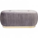 Banc Pigalle 100cm Kare Design