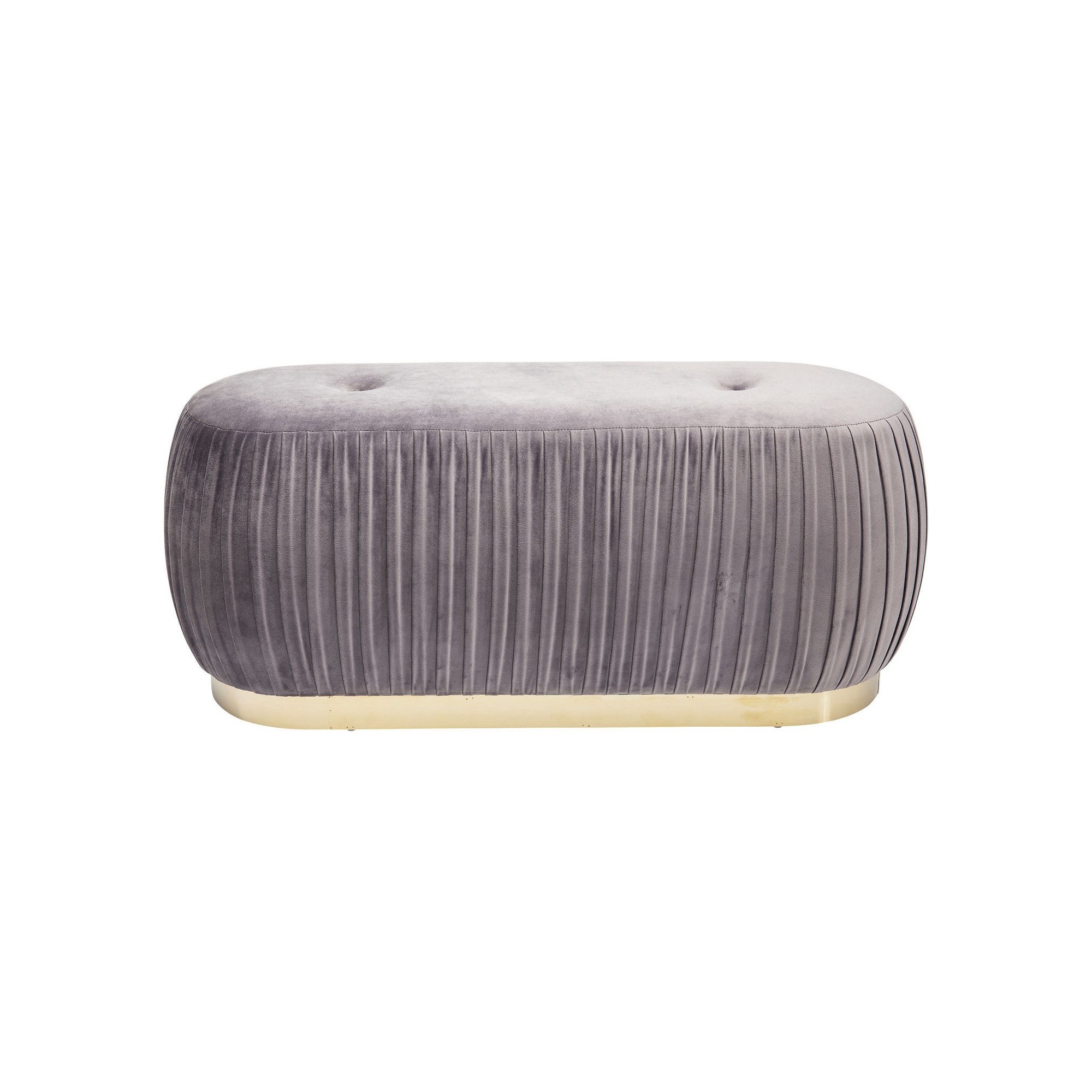 Banc Pigalle 100cm Kare Design