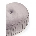 Banc Pigalle 100cm Kare Design
