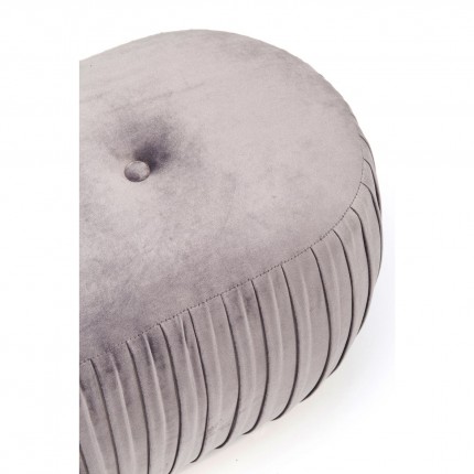 Banc Pigalle 100cm Kare Design