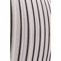 Banc Pigalle 100cm Kare Design