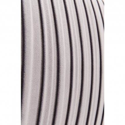 Banc Pigalle 100cm Kare Design