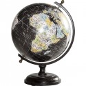 Deco Globe Vintage Kare Design