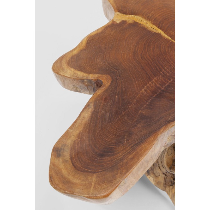 Side Table Tree Big Kare Design