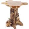 Side Table Tree Small Kare Design