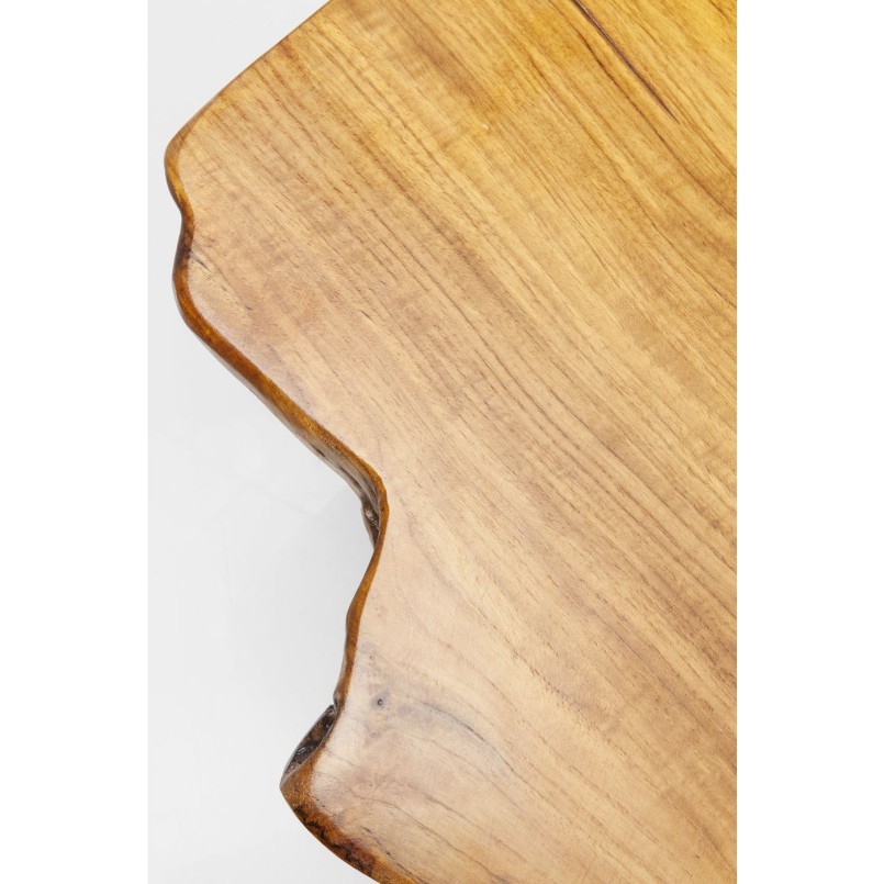 Coffee Table Aspen 106x41cm Kare Design