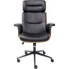 Office Chair Check Out Kare Design