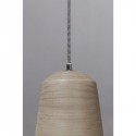 Suspension Dining Concrete cinq Kare Design