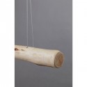 Suspension Dining Concrete cinq Kare Design