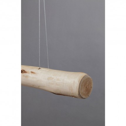 Suspension Dining Concrete cinq Kare Design