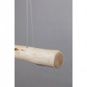 Suspension Dining Concrete cinq Kare Design