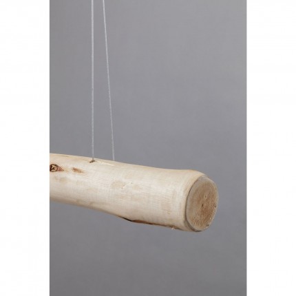 Suspension Dining Concrete cinq Kare Design