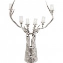 Bougeoir Cerf Kare Design