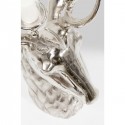 Bougeoir Cerf Kare Design