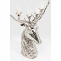 Bougeoir Cerf Kare Design