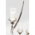 Bougeoir Cerf Kare Design