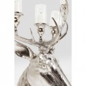Bougeoir Cerf Kare Design