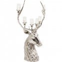 Bougeoir Cerf Kare Design