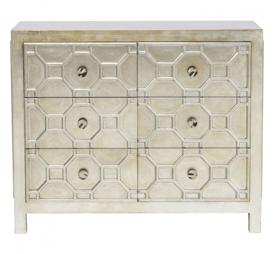 Dresser Alhambra Kare Design Dresser Alhambra Kare Design