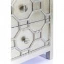 Commode Alhambra 108cm Kare Design