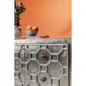 Commode Alhambra 108cm Kare Design