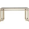 Console Gold Rush Kare Design