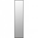 Miroir Bella 180x30cm Kare Design