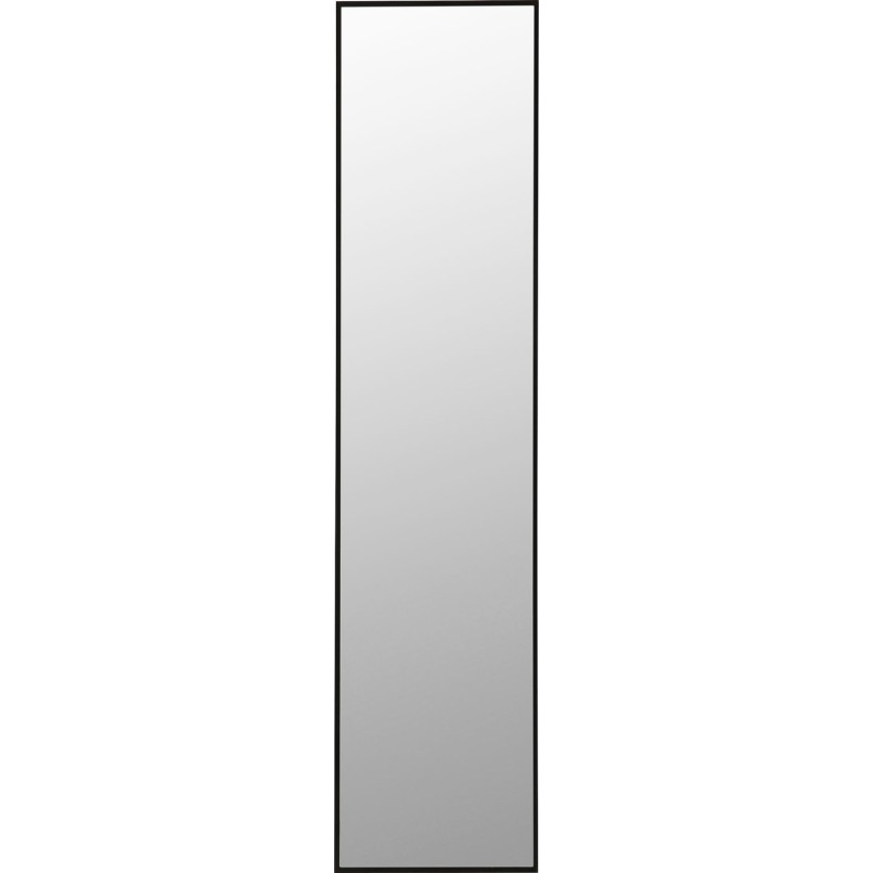 Mirror Bella 180x30cm Kare Design