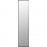 Miroir Bella 180x30cm Kare Design