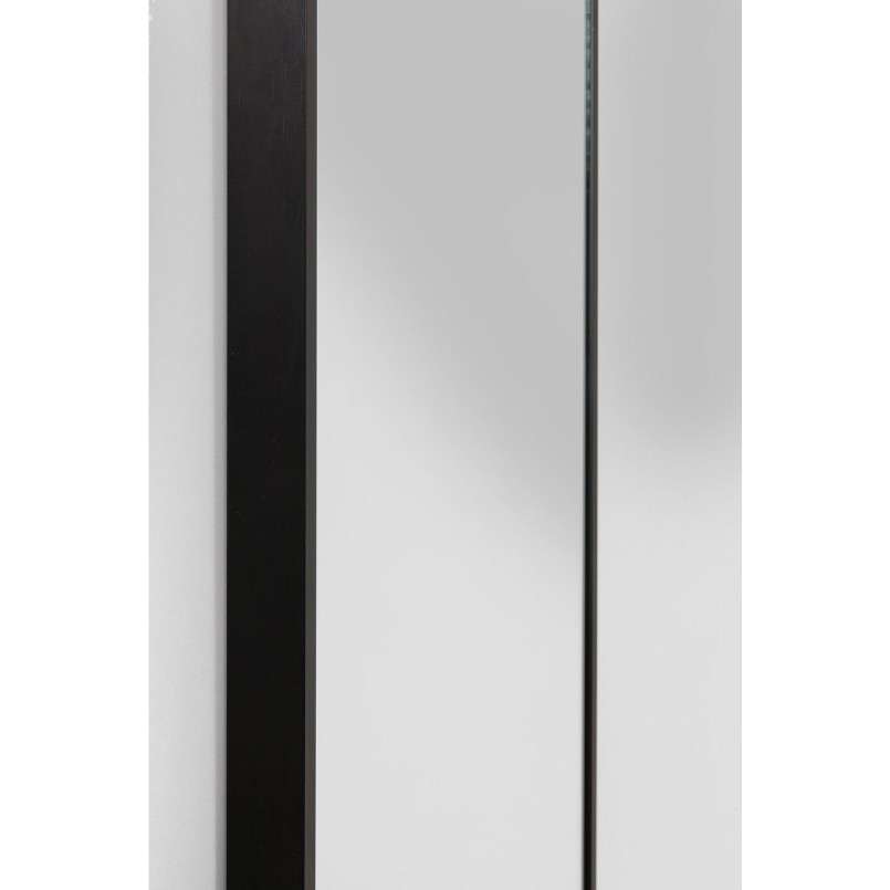 Mirror Bella 180x30cm Kare Design