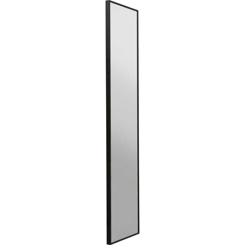 Miroir Bella 180x30cm Kare Design