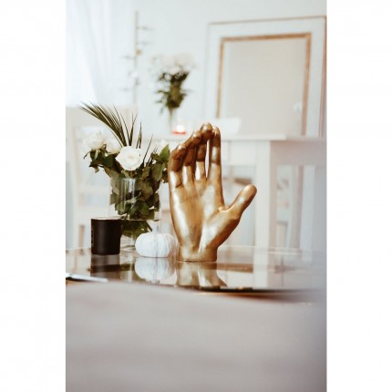 Déco Mano or Kare Design