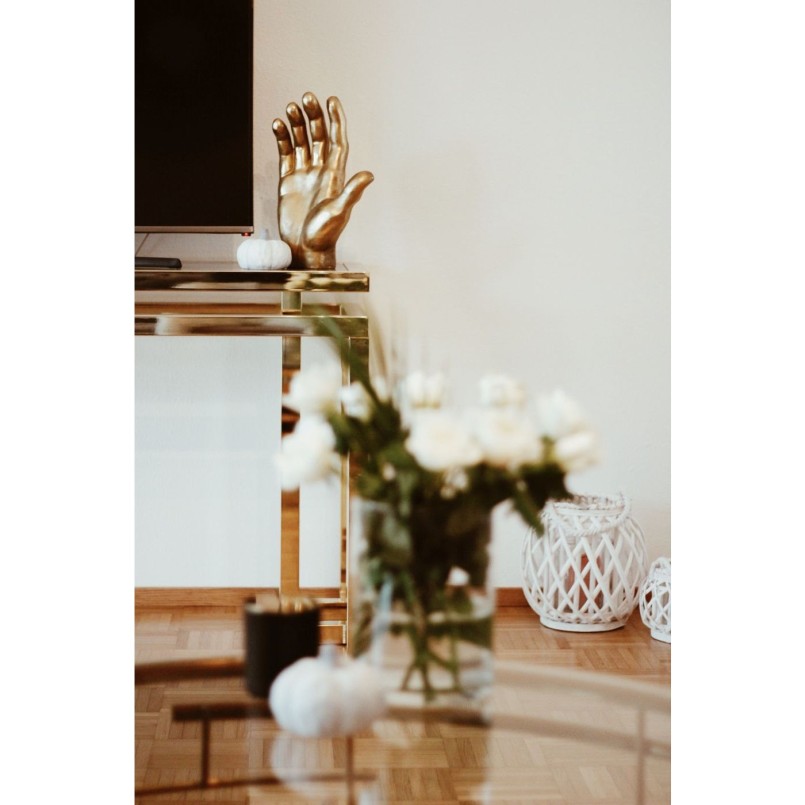Déco Mano or Kare Design