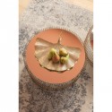 Coupe feuille de ginkgo 44cm Kare Design