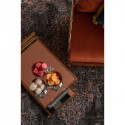 Desserte Classy or Kare Design
