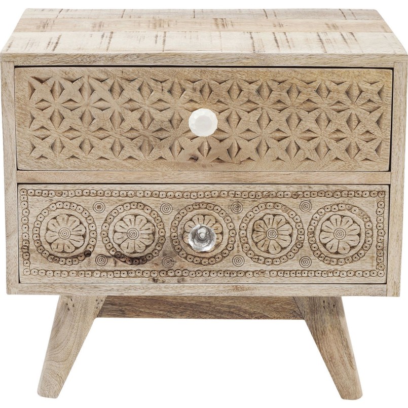 Dresser Small Puro 50x35cm Kare Design