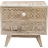 Dresser Small Puro 50x35cm Kare Design