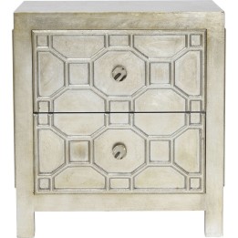 Dresser Small Alhambra Kare Design