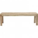 Banc Puro 140 cm Kare Design