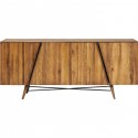 Buffet Madrid Kare Design