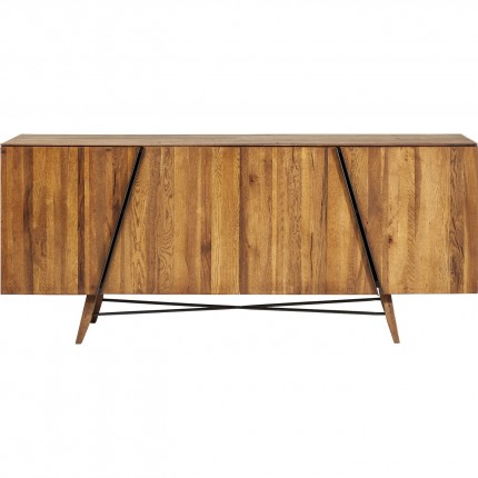 Buffet Madrid Kare Design