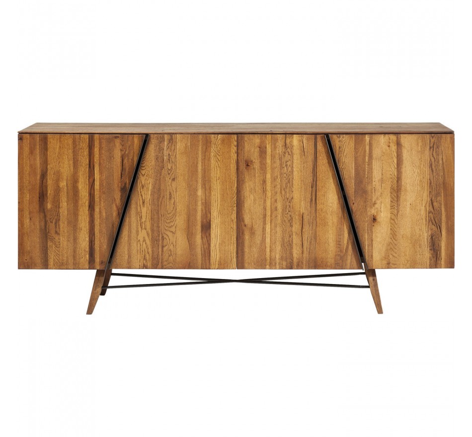 Buffet Madrid Kare Design