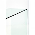 Console Clear Club Kare Design 