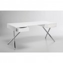 Bureau Insider 160x75 Kare Design