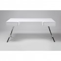 Bureau Insider 160x75 Kare Design