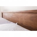 Lit Authentico 160x200 cm  Kare Design