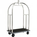 Chariot à bagages VIP Kare Design