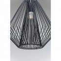 Suspension Modo Wire Kare Design