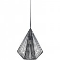 Suspension Modo Wire Kare Design